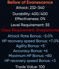 55gun.png