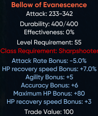 55gun.png