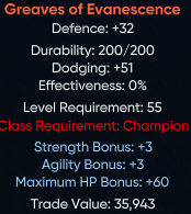 55shoechamp.png