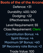 55shoecler.png