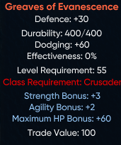 55shoecrus.png