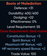 55shoesm.png