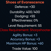 55shoess.png