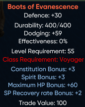 55shoevoy.png