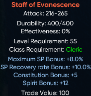 55staffcler.png