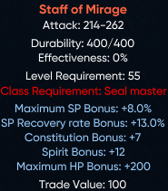 55staffsm.png