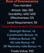 55swordchamp.png