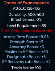 55swordcrus.png