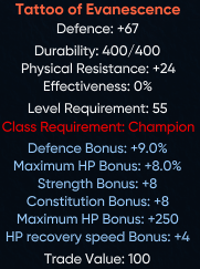 55torschamp.png