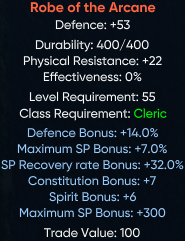 55torscleric.png