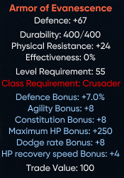 55torscrus.png