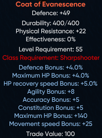 55torsoss.png