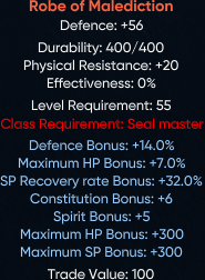 55torssm.png