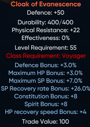 55torsvoy.png