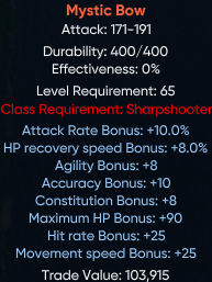 65bow.png