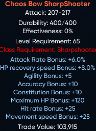 65cabow.png