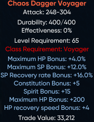65cadagger.png