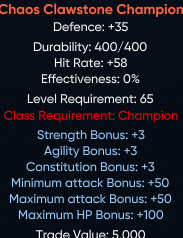 65caglovchamp.png