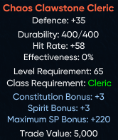 65caglovcler.png