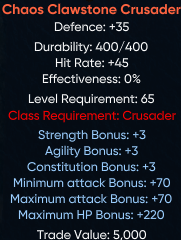 65caglovcrus.png