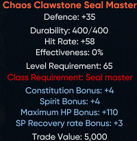 65caglovsm.png