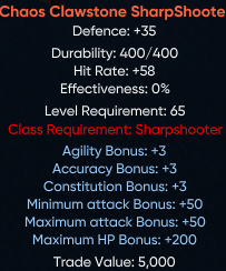 65caglovss.png