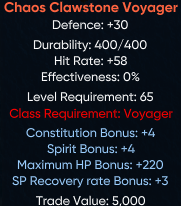 65caglovvoy.png