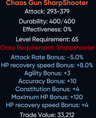65cagun.png