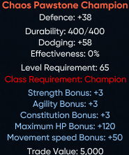65cashoechamp.png