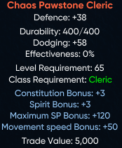 65cashoecler.png