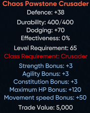 65cashoecrus.png