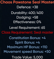 65cashoesm.png