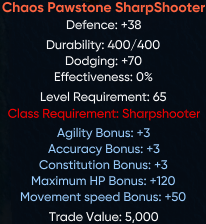 65cashoess.png