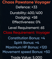 65cashoevoy.png