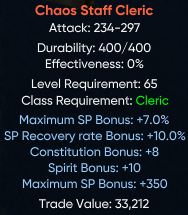 65castaffcler.png