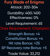65caswordchamp.png