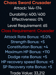 65caswordcrus.png