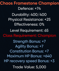 65catorschamp.png