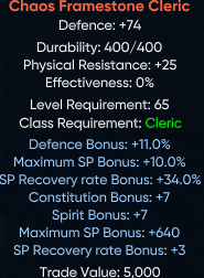 65catorscler.png