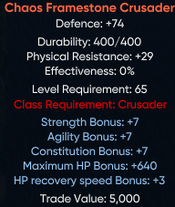 65catorsocrus.png