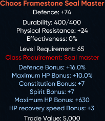 65catorsosm.png