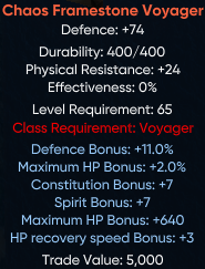 65catorsovoy.png