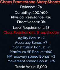 65catorsss.png