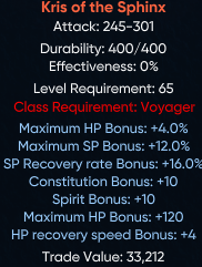 65dagger.png