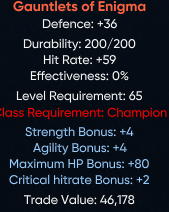 65glovchamp.png