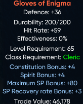 65glovcler.png