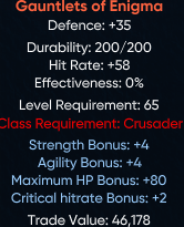 65glovcrus.png
