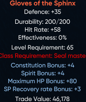 65glovsm.png
