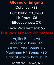 65glovss.png
