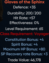 65glovvoy.png